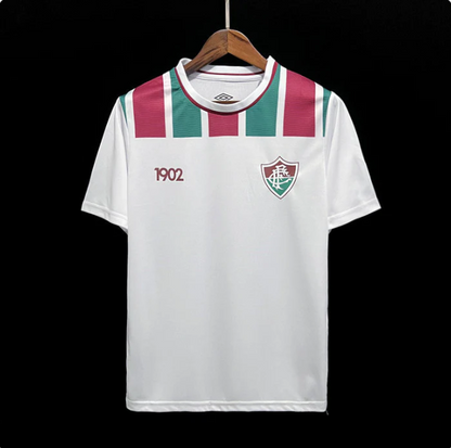 Fluminense Edição Especial 23/24