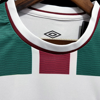 Fluminense Edição Especial 23/24