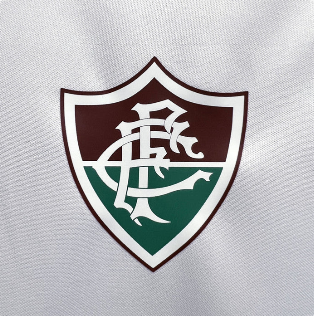 Fluminense Edição Especial 23/24