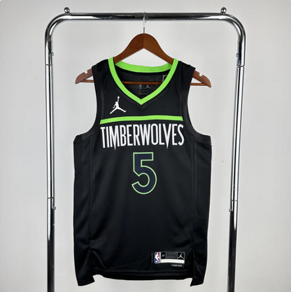 Minnesota Timberwolves