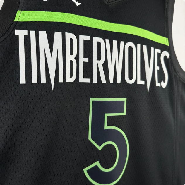 Minnesota Timberwolves