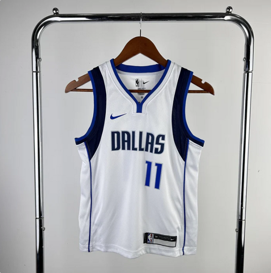 Dallas Mavericks