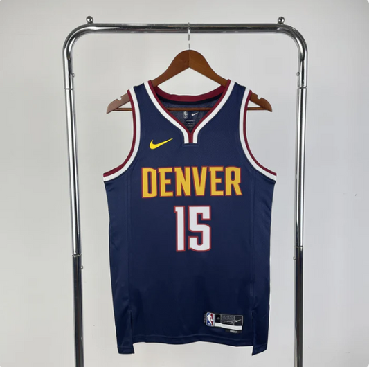 Denver Nuggets