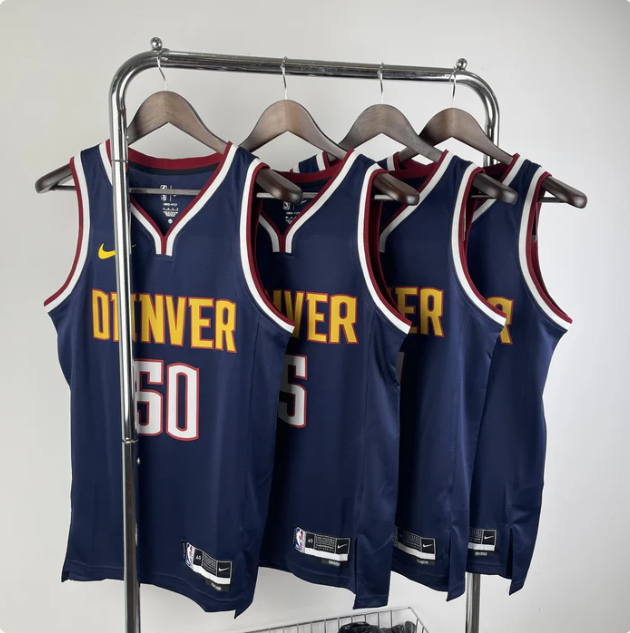 Denver Nuggets