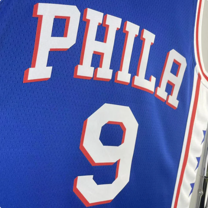 Philadelphia 76ers