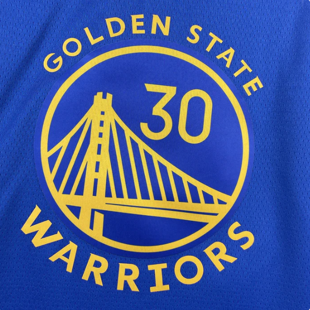 Golden State Warriors