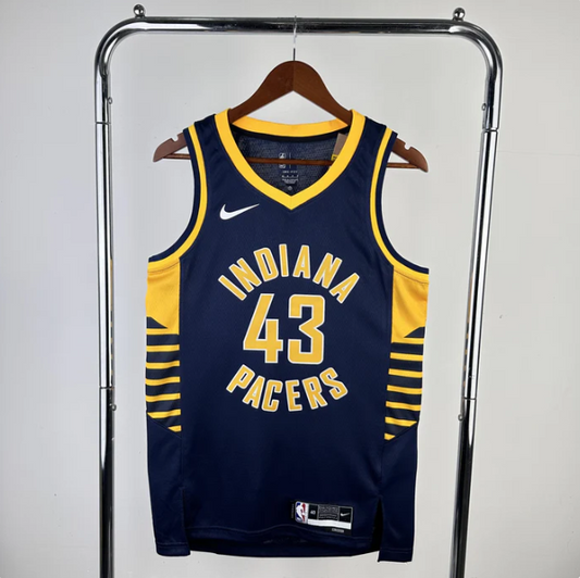 Indiana Pacers