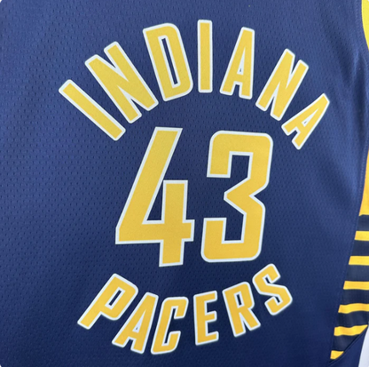 Indiana Pacers