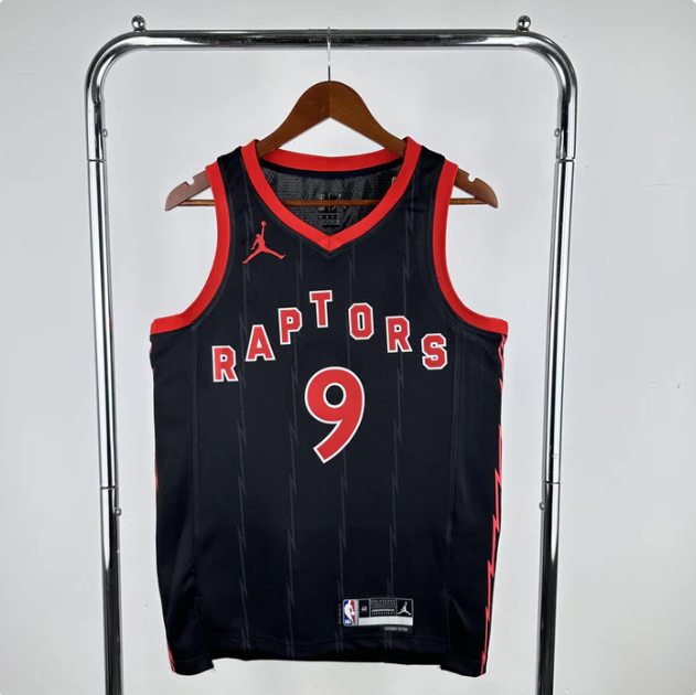 Toronto Raptors