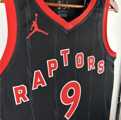 Toronto Raptors