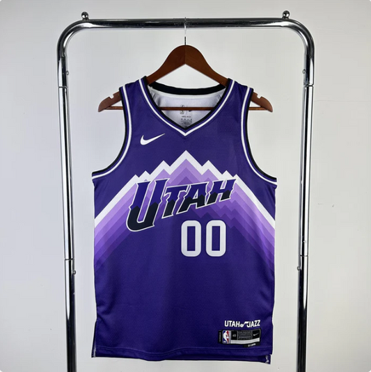 Utah Jazz