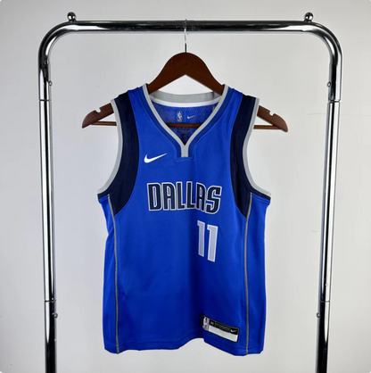 Dallas Mavericks