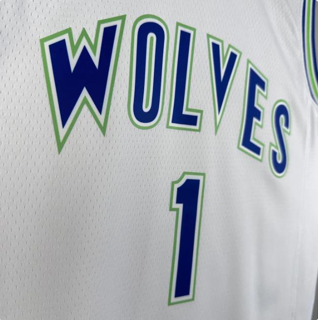 Minnesota Timberwolves