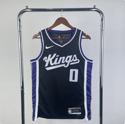 Sacramento Kings