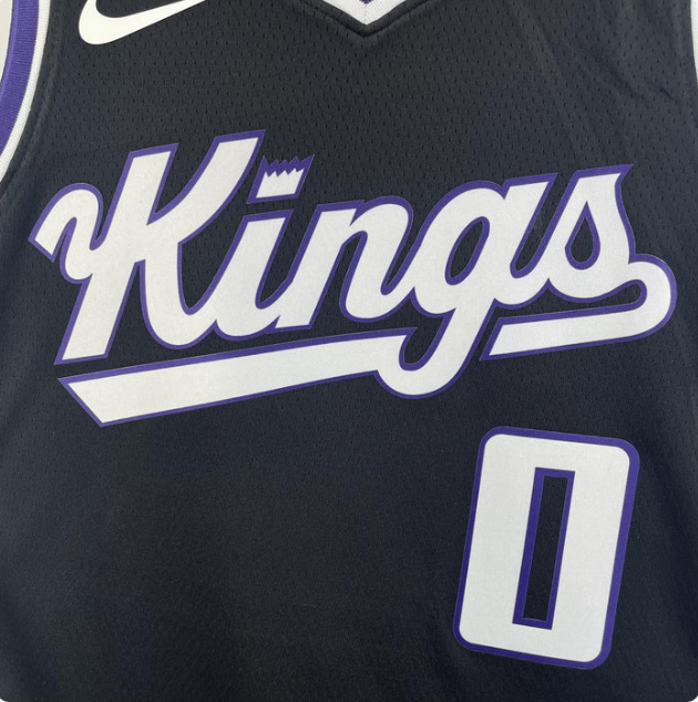 Sacramento Kings