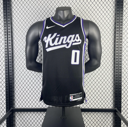 Sacramento Kings