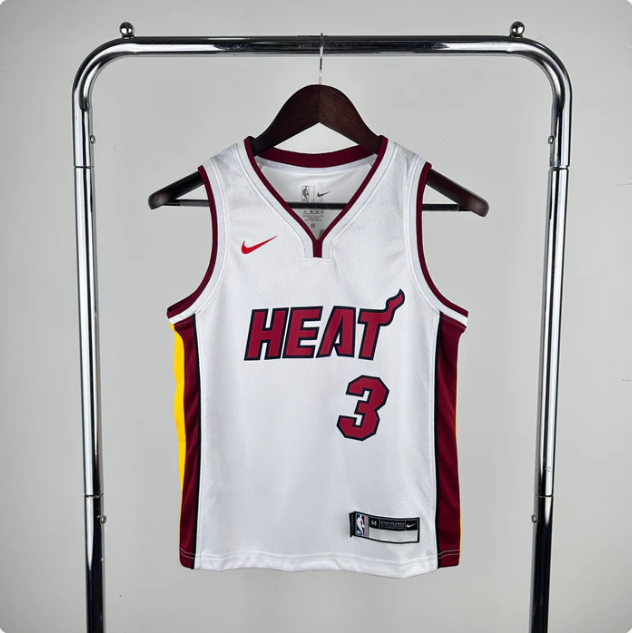 Miami Heat