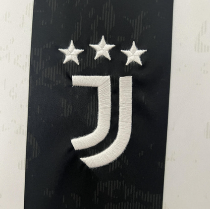 Juventus Principal 24/25