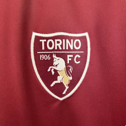 Torino Principal 23/24