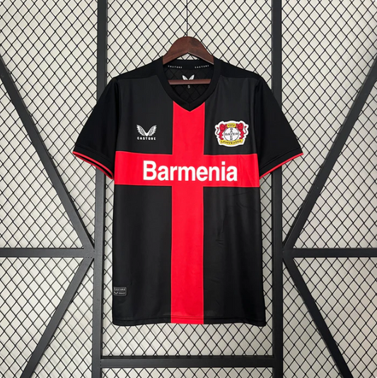 Bayer 04 Leverkusen Principal 23/24