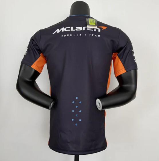 F1 McLaren 2023 - Racing shirt