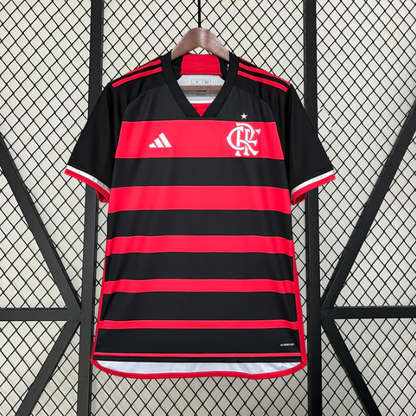 Flamengo Principal 24/25