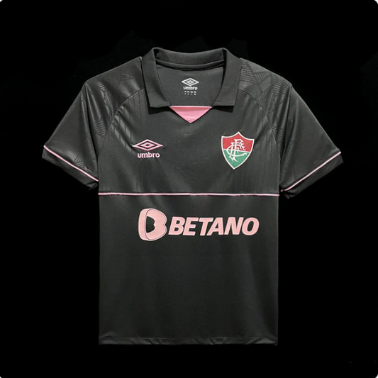 Fluminense Edição Especial 23/24