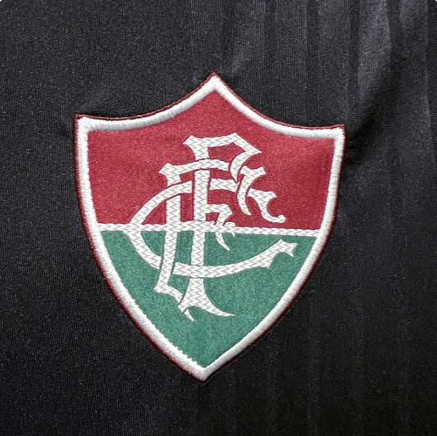 Fluminense Edição Especial 23/24