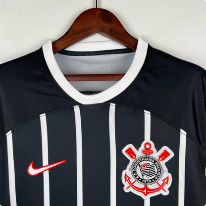 Corinthians Secundária 23/24