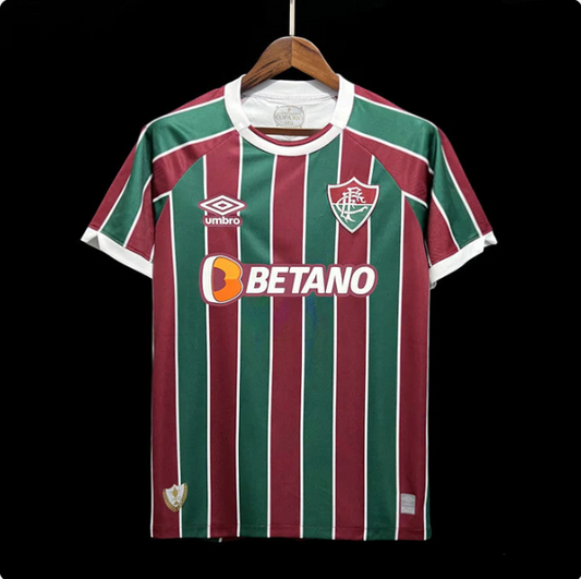 Fluminense Principal 23/24